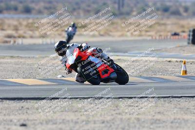 media/Jan-13-2025-Ducati Revs (Mon) [[8d64cb47d9]]/2-A Group/Session 3 Turn 2/